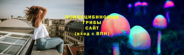 спиды Вязники